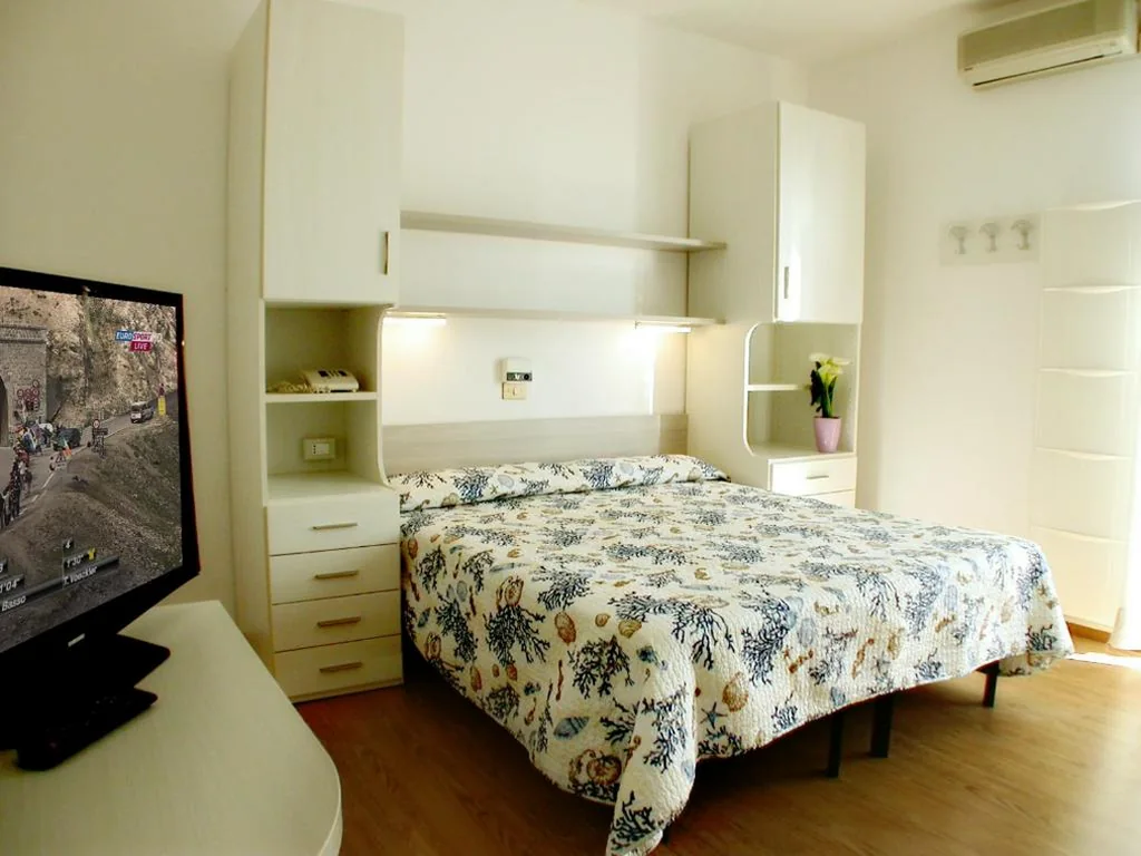 Albergo Aquila — foto 4