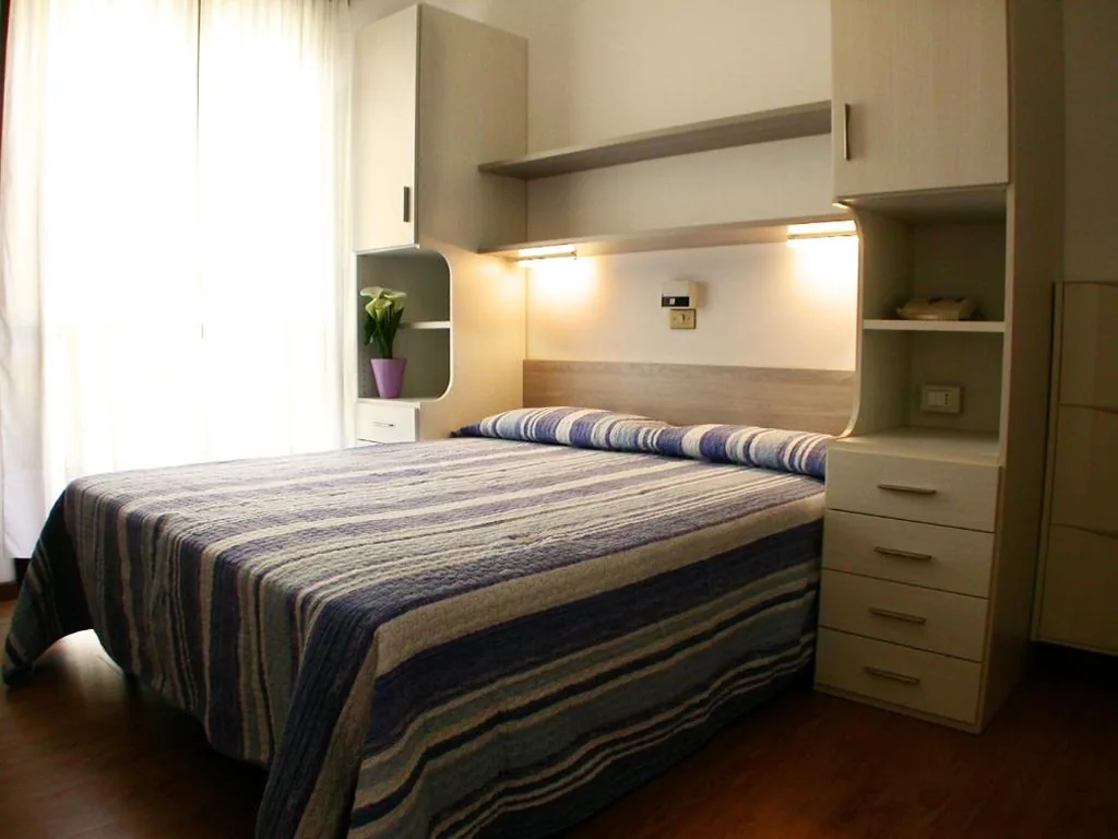Albergo Aquila — foto 6