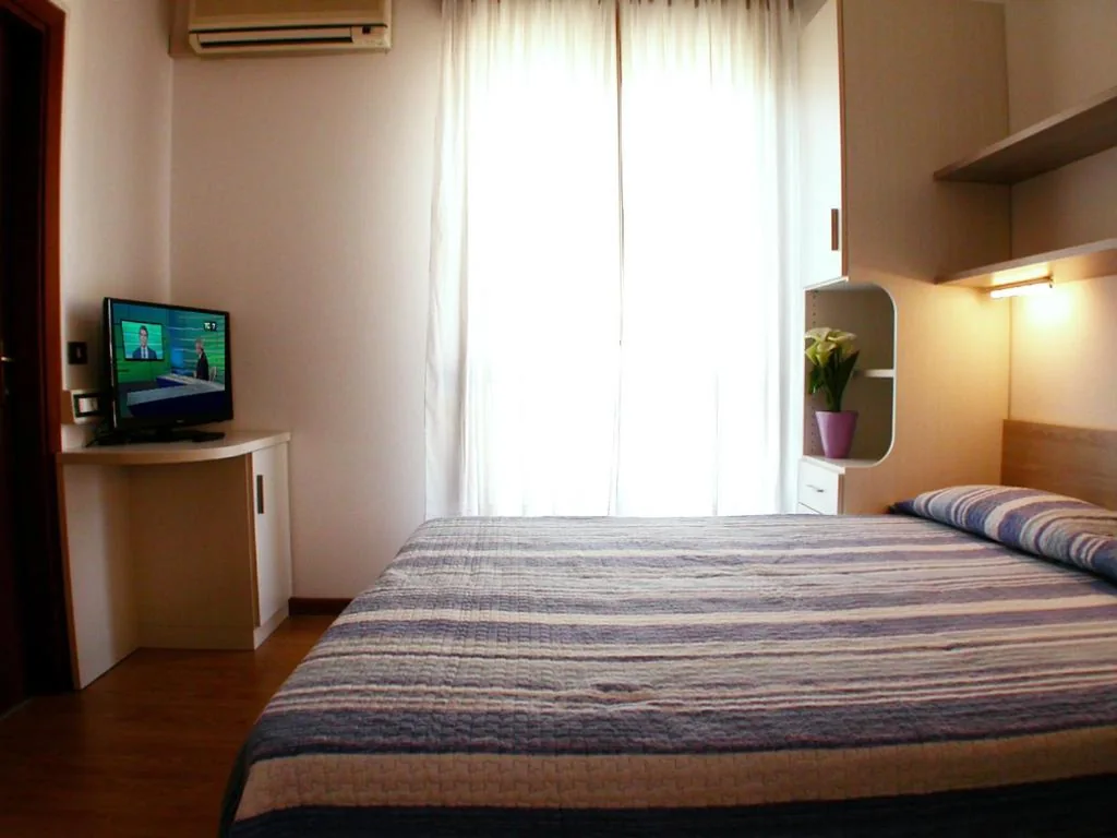 Albergo Aquila — foto 8