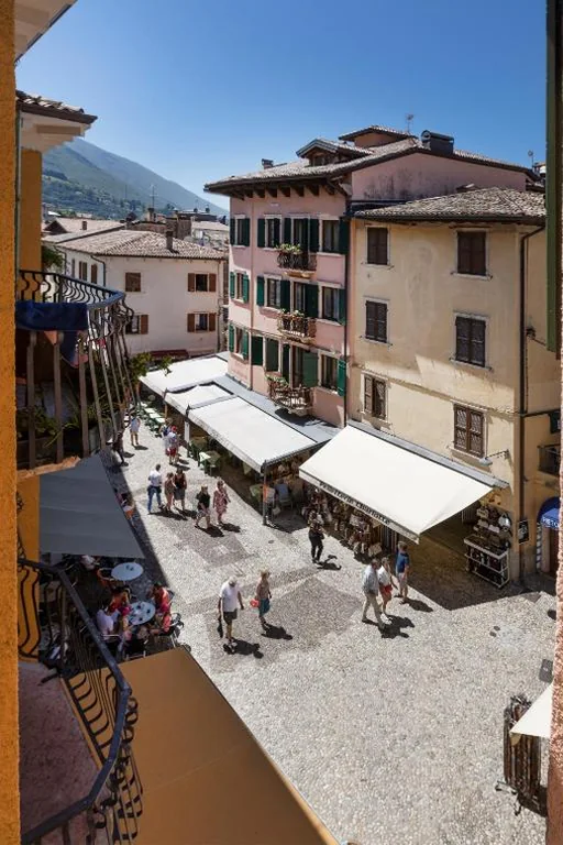 Albergo Aurora — foto 5