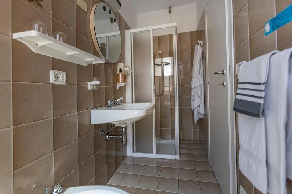 Albergo Aurora — foto 7