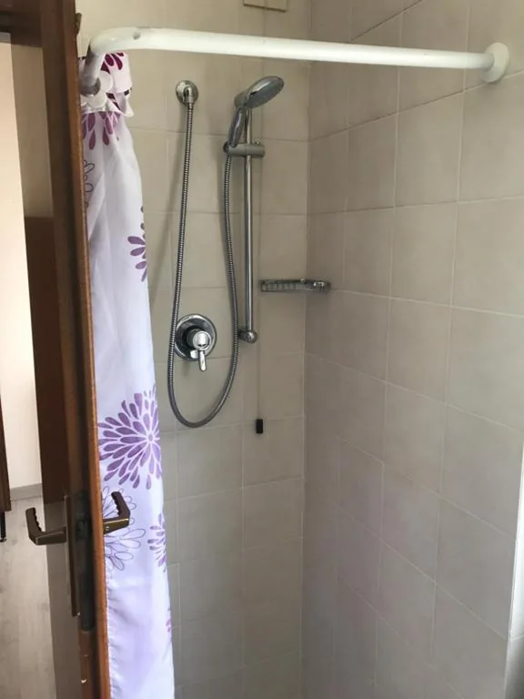 Albergo Bar Ristorante Alla Rama — foto 3