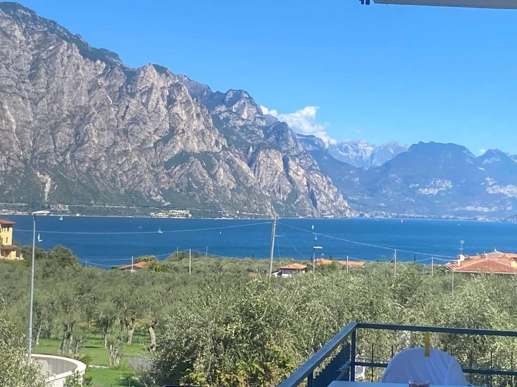 Albergo Bar Ristorante Alla Rama — foto 5