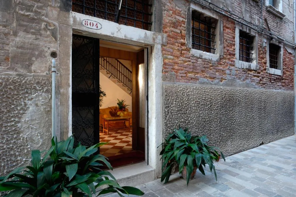 Albergo Basilea — foto 5
