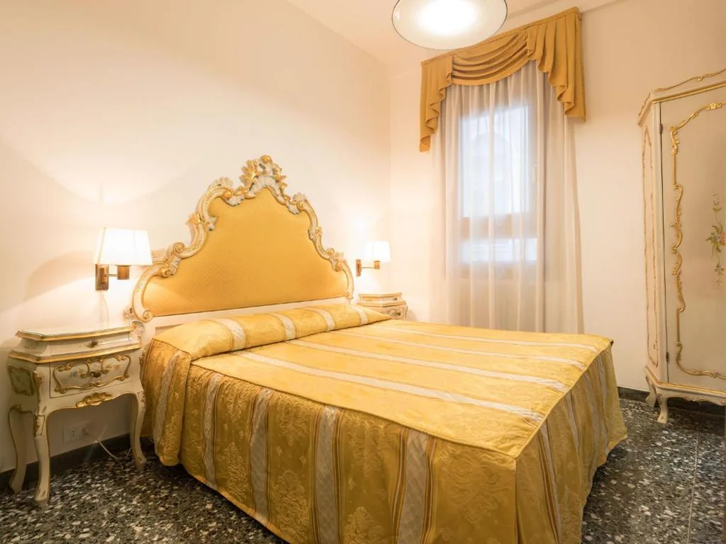 Albergo Basilea — foto 6