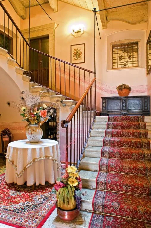 Albergo Bellavista