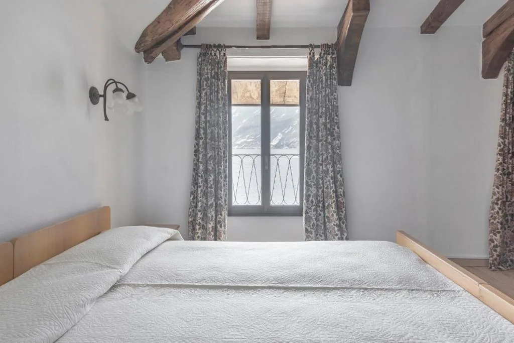 Albergo Bellavista — foto 7