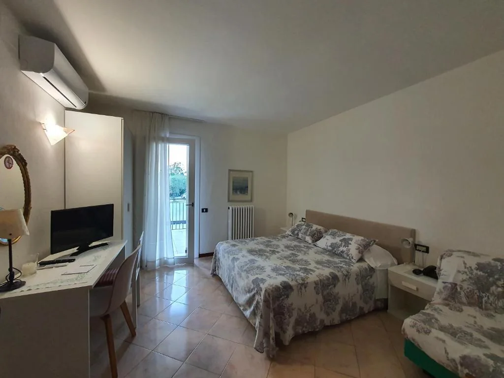 Albergo Campagnola — foto 3