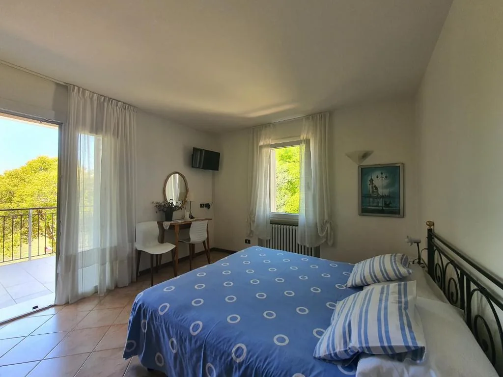 Albergo Campagnola — foto 5