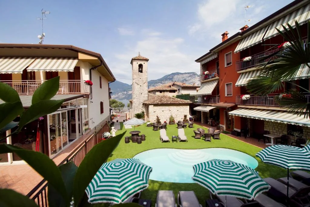 Albergo Casa Este — foto 3