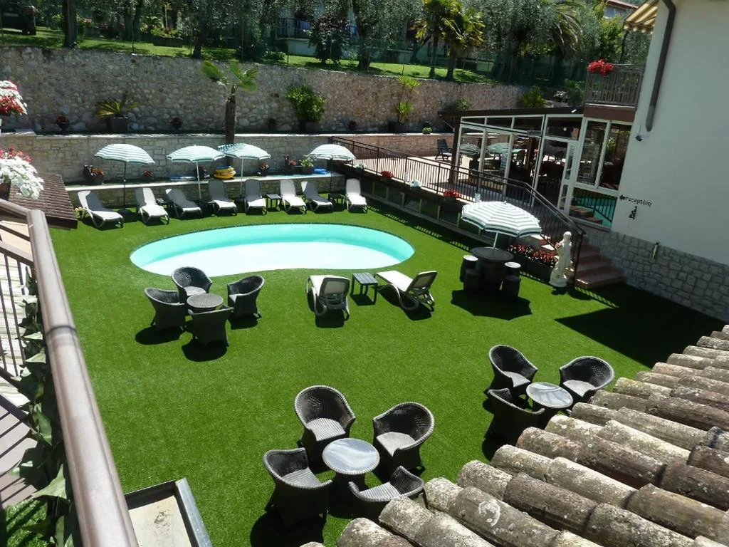 Albergo Casa Este — foto 4