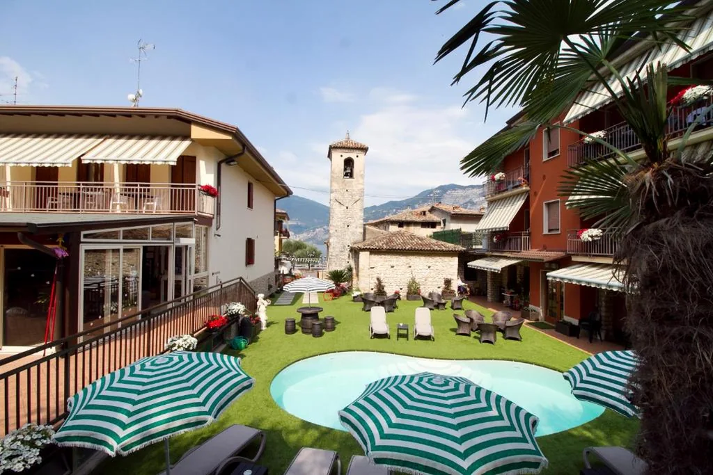 Albergo Casa Este — foto 5