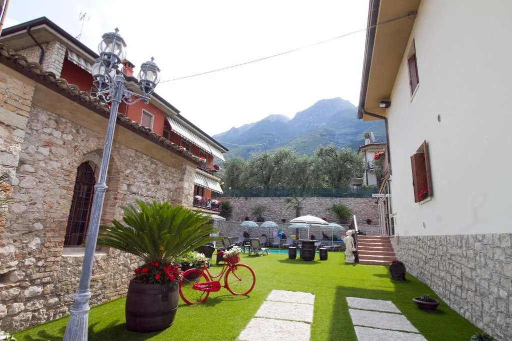 Albergo Casa Este — foto 6