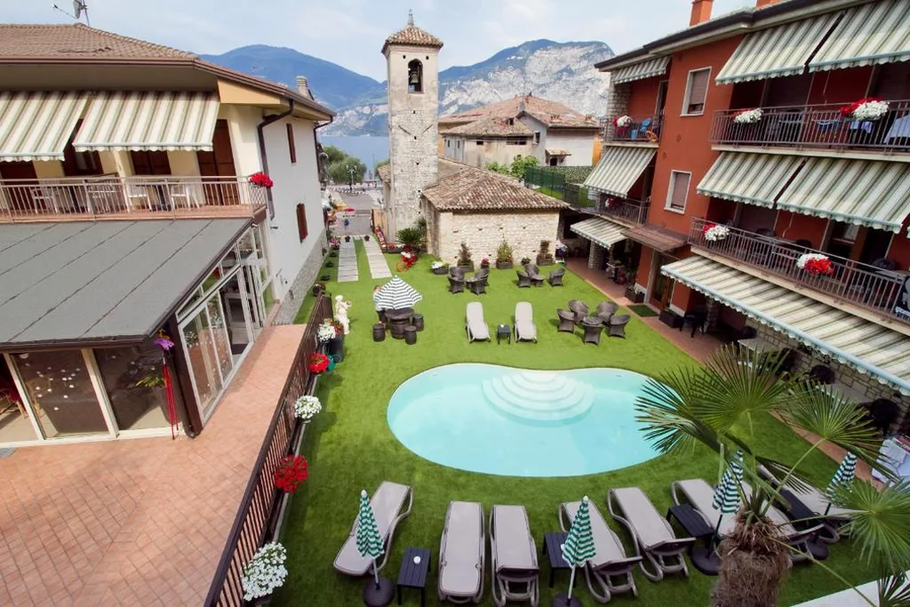 Albergo Casa Este — foto 8
