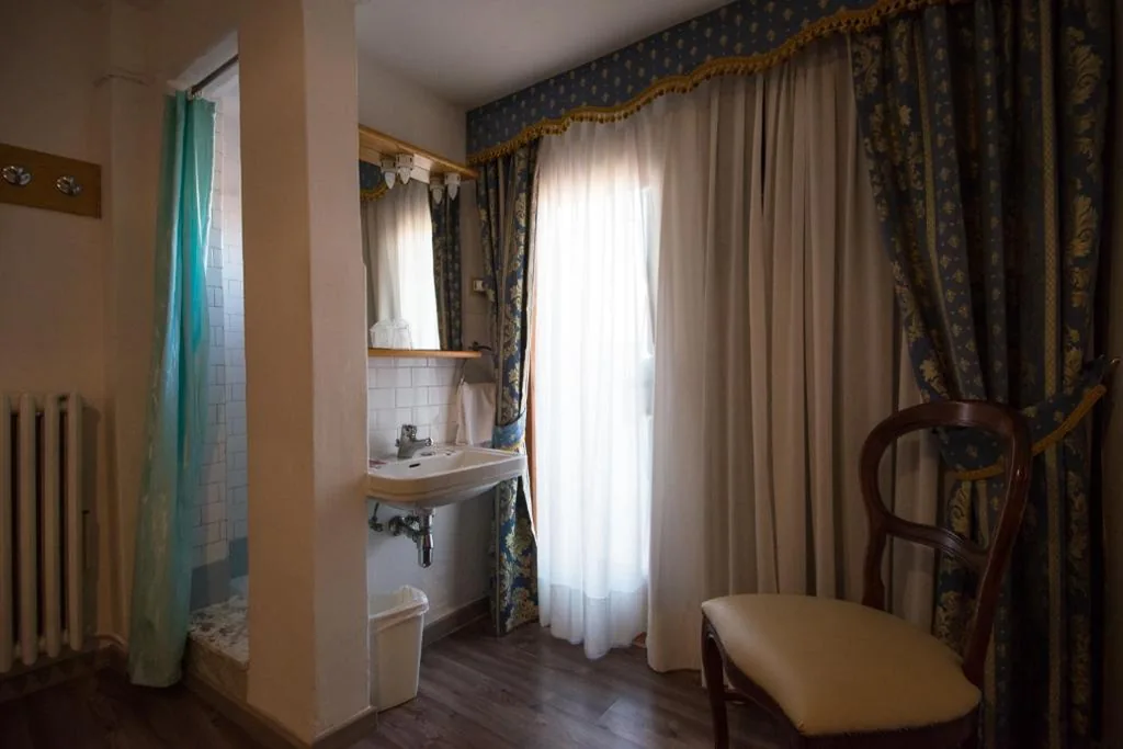 Albergo Casa Peron — foto 3
