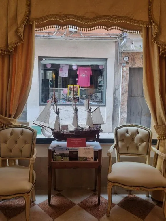 Albergo Casa Peron — foto 6