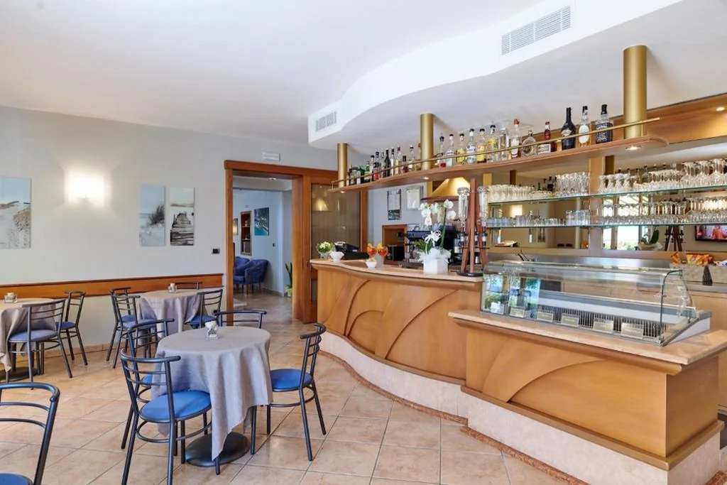 Albergo Del Garda — foto 3
