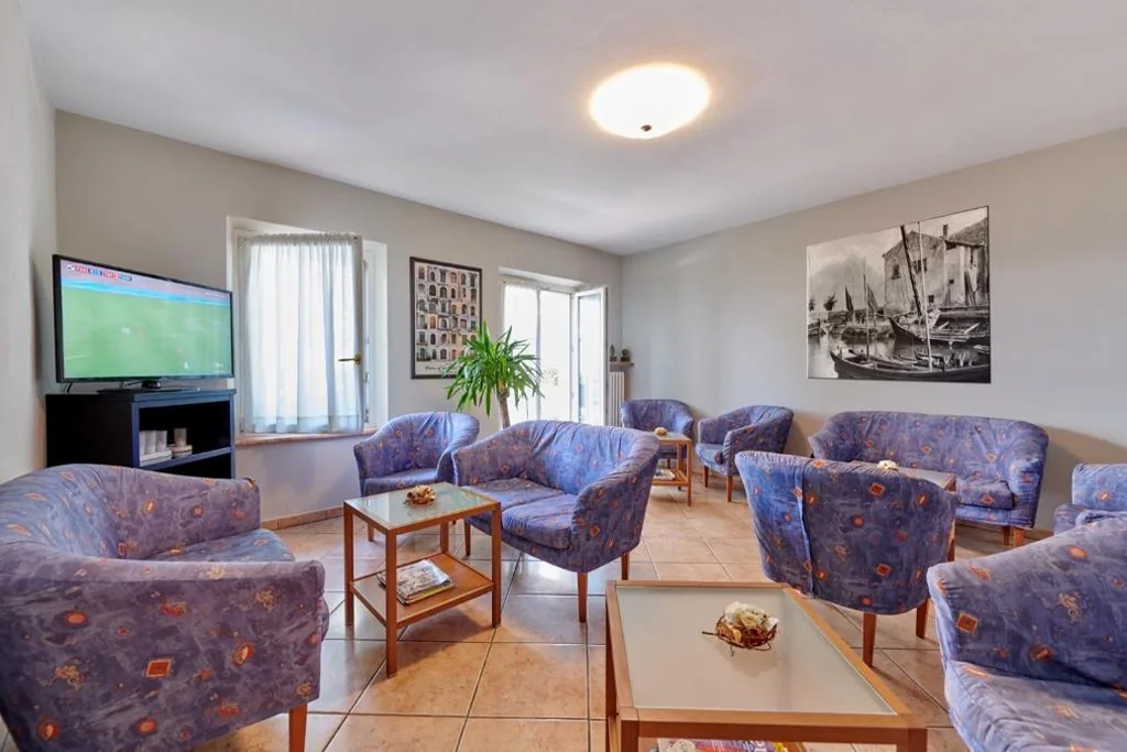 Albergo Del Garda — foto 4