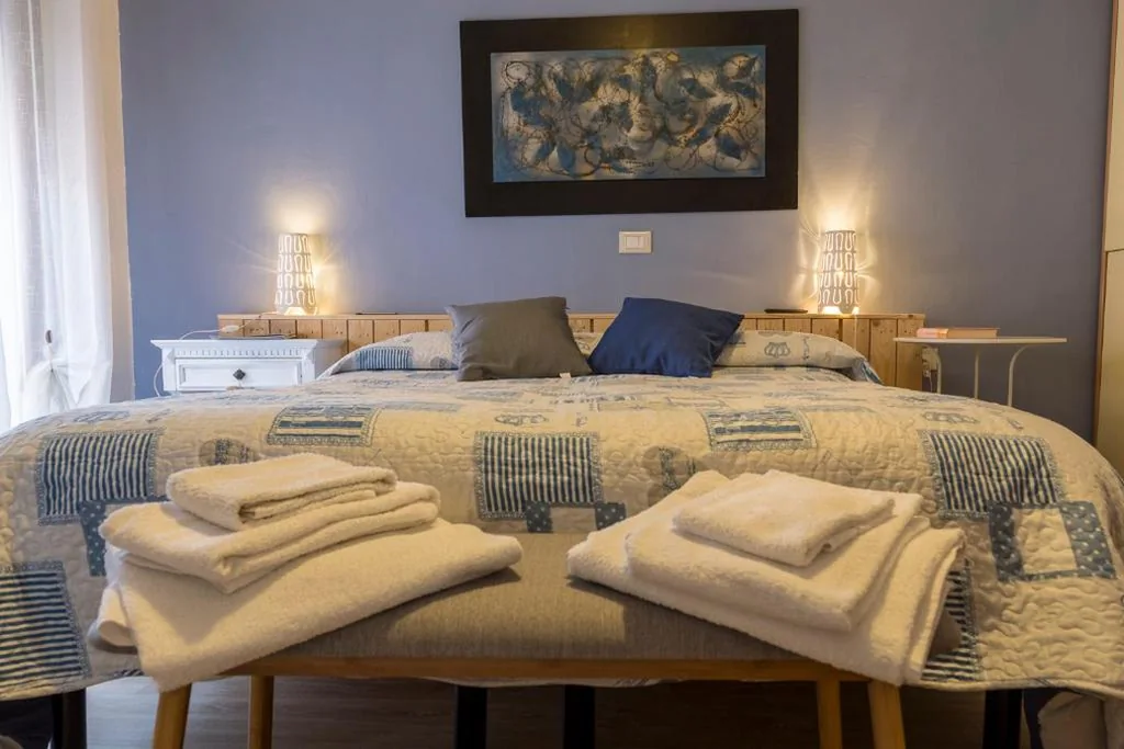 Albergo Felice