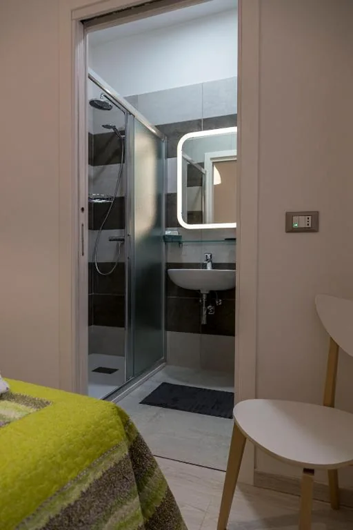 Albergo Felice — foto 3