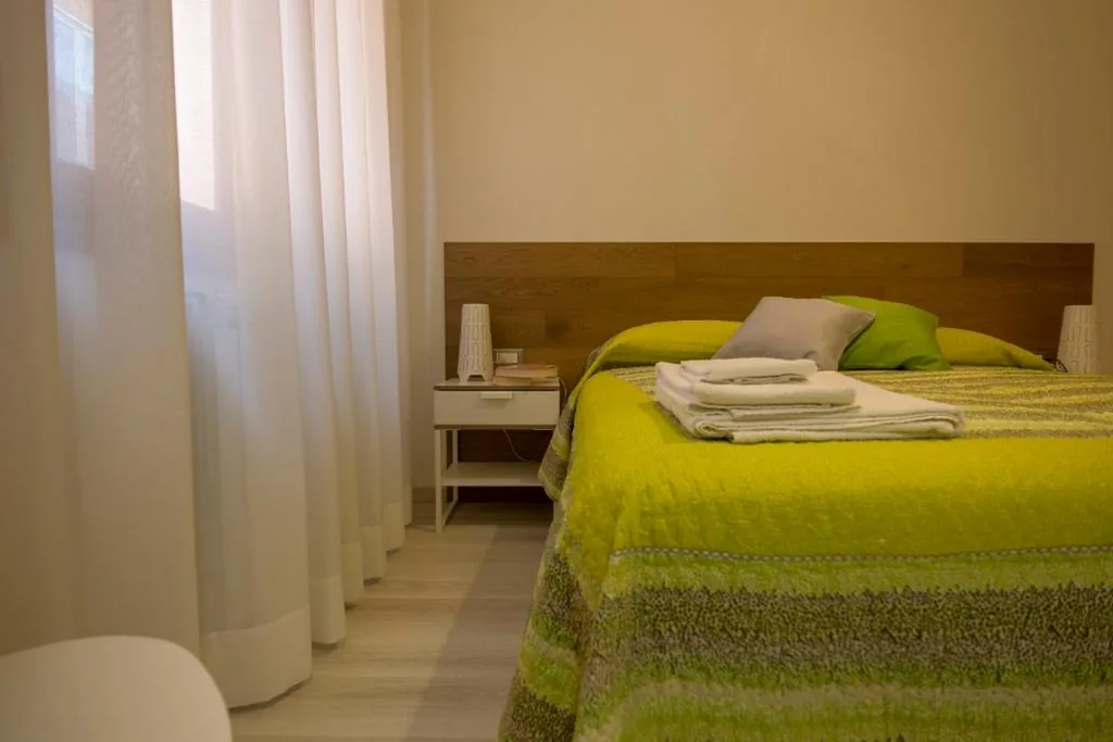 Albergo Felice — foto 4