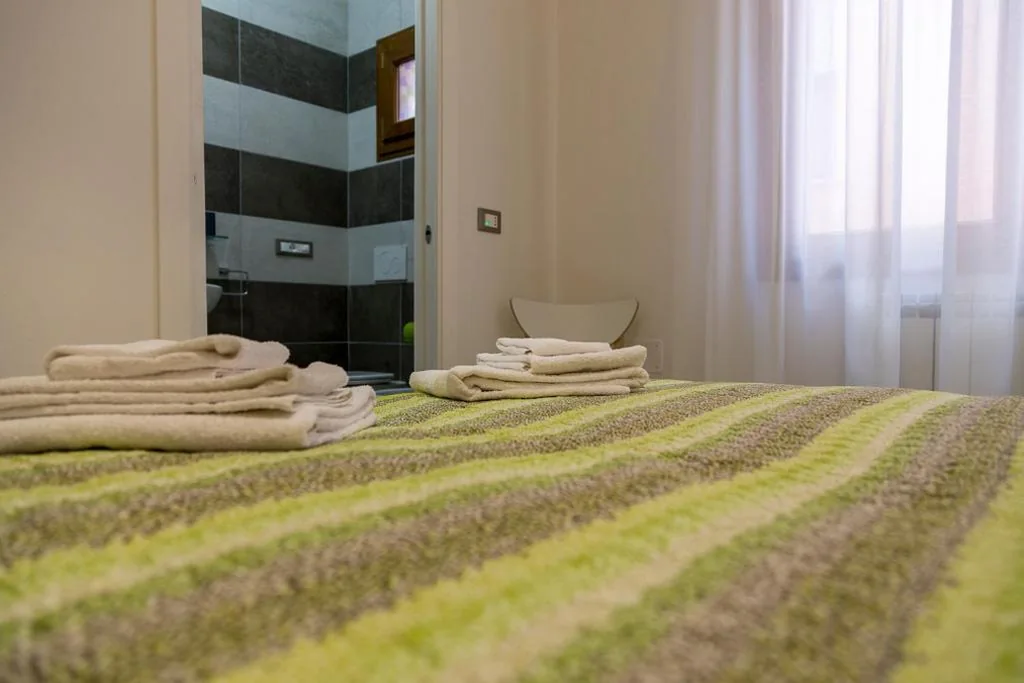 Albergo Felice — foto 5