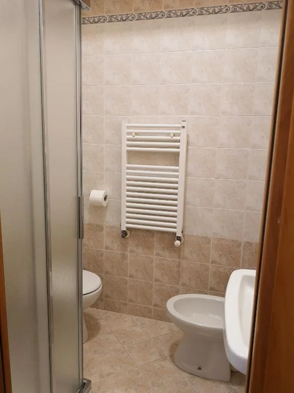Albergo Felice — foto 6