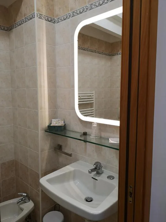 Albergo Felice — foto 7