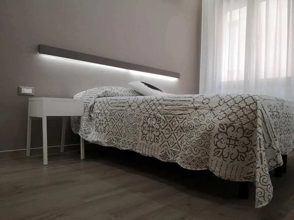 Albergo Felice — foto 8