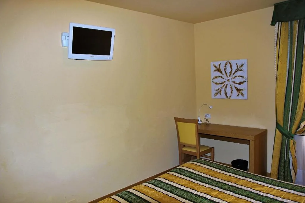 Albergo Fiorita — foto 5