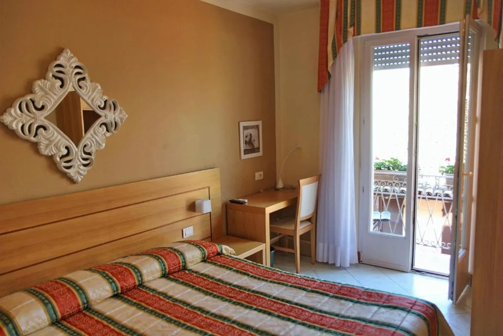 Albergo Fiorita — foto 7