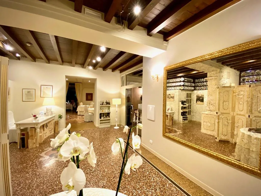 Albergo Gardesana