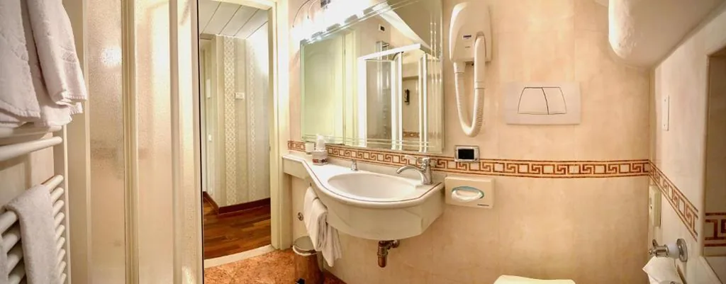 Albergo Gardesana — foto 5