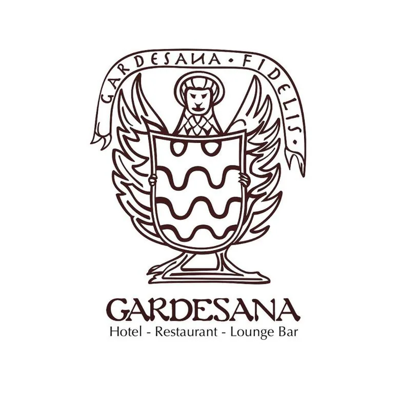 Albergo Gardesana — foto 6