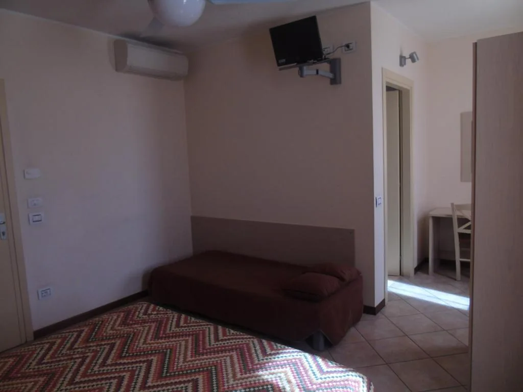 Albergo Grifone 1891 — foto 4