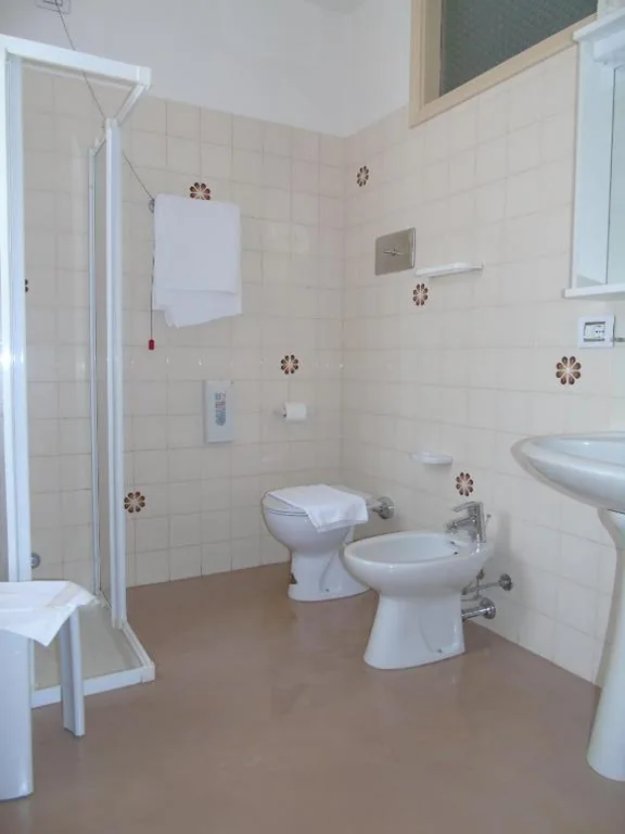 Albergo Grifone 1891 — foto 6