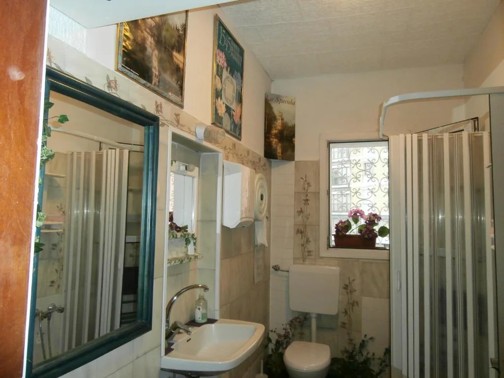 Albergo Junior — foto 3