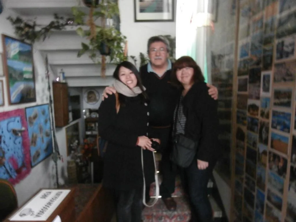 Albergo Junior — foto 5