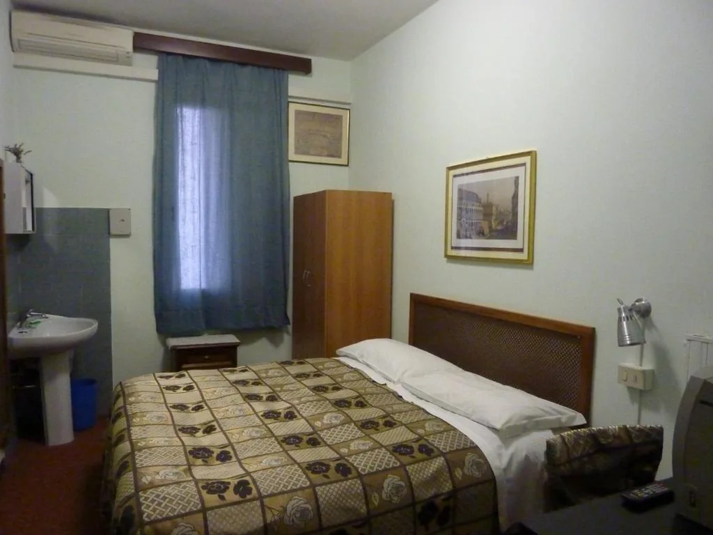 Albergo Junior — foto 6