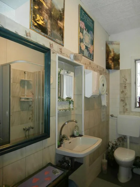 Albergo Junior — foto 7