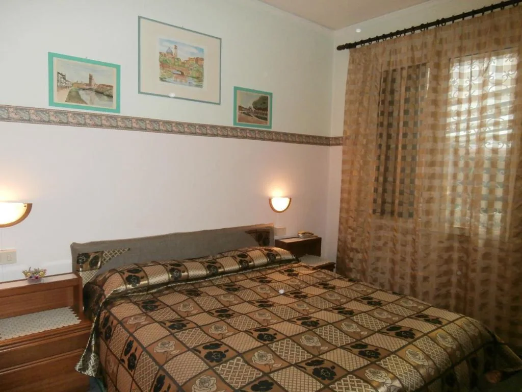 Albergo Junior — foto 8