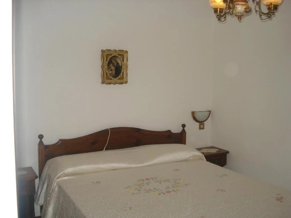 Albergo Larese
