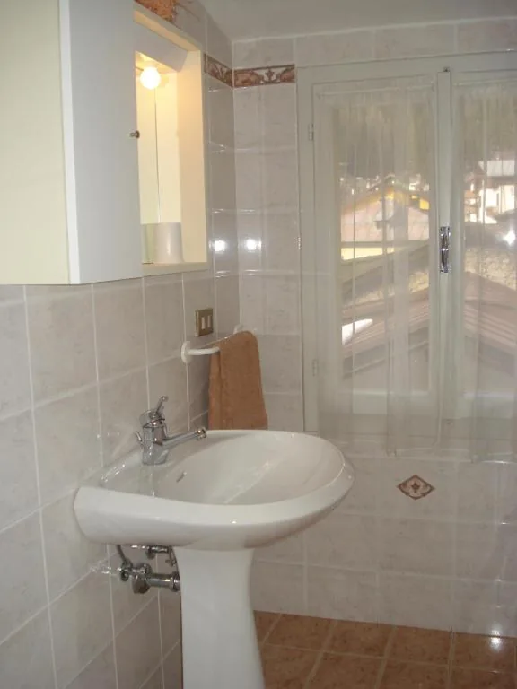 Albergo Larese — foto 3