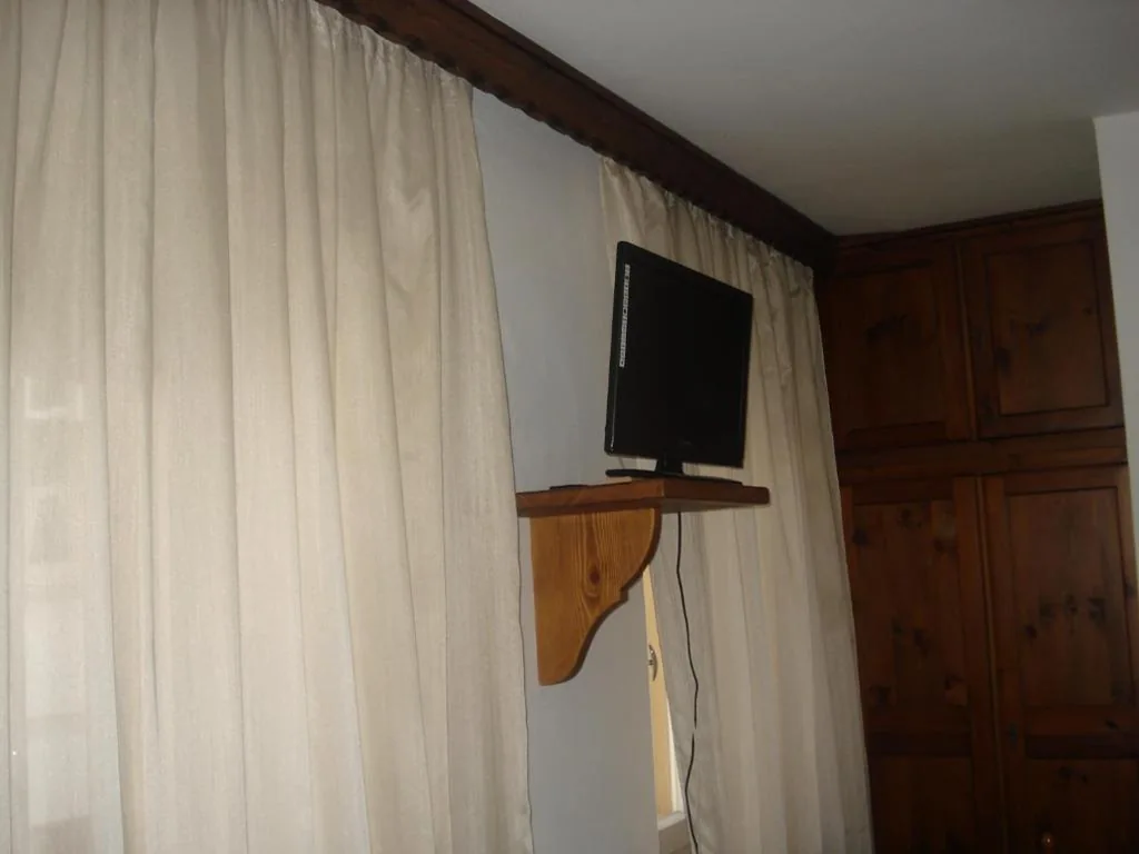 Albergo Larese — foto 5