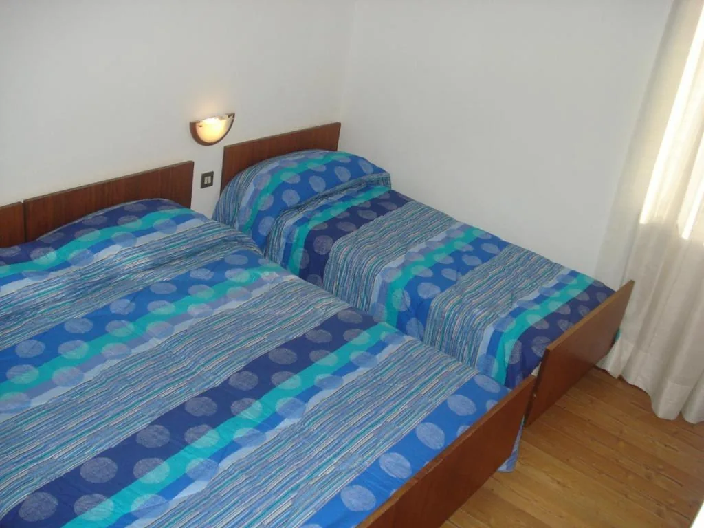 Albergo Larese — foto 7