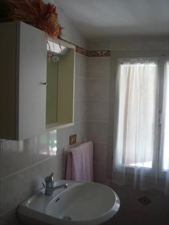Albergo Larese — foto 8