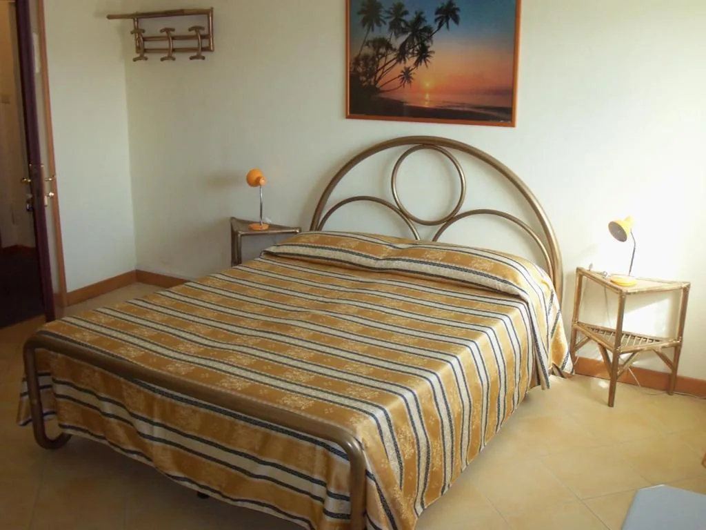 Albergo Marsari — foto 7