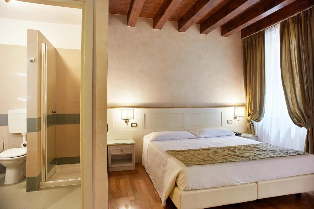 Albergo Mazzanti — foto 3