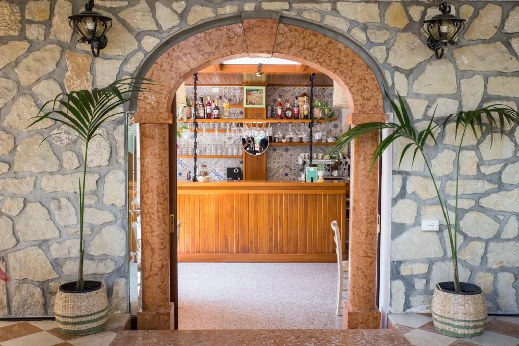 Albergo Mio Boutique Hotel – Adults Only — foto 3