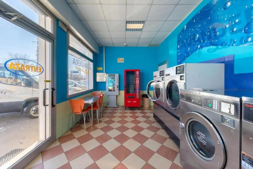 Albergo Nuova Aurora – Porto Marghera — foto 5